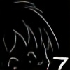 7nmelz's avatar