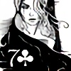 7ofClubs's avatar