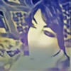 7oriyah's avatar
