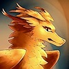 7PheonixFire7's avatar