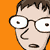 7pixels's avatar