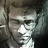 7PrinceKumar's avatar