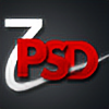 7psd's avatar