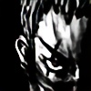 7rafe7's avatar