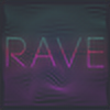 7Rave's avatar