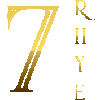 7RhyeADMIN's avatar