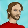 7ringgit's avatar
