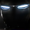 7RON7's avatar