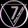7rsb7's avatar