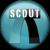 7scout7's avatar