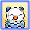 7senbonzakura's avatar