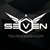 7seven-design's avatar