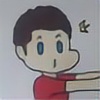 7SinDragon's avatar