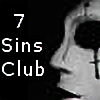 7Sins-Club's avatar