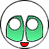 7sketches's avatar