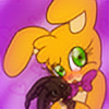 7SpringBonnie7's avatar