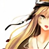 7SRachel's avatar