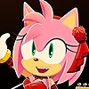 7StarlightKitty7's avatar