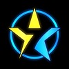 7StarsEntertainment's avatar