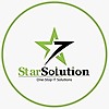 7starsolution's avatar