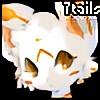 7tails's avatar
