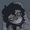7th-Overseer's avatar