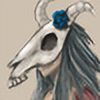 7th-Phlegethon's avatar