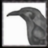 7th-Raven's avatar
