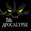 7thApocalypse's avatar
