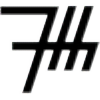 7thArmstrong's avatar