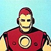 7thBoyofDynamite's avatar