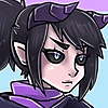 7thDeath's avatar
