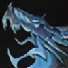 7thorserider's avatar