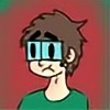 7thPillar's avatar