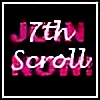 7thScroll's avatar