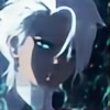 7thScythe's avatar