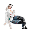 7ThSylphArt's avatar