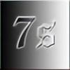 7tieffay's avatar