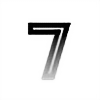 7U5T1N's avatar