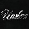 7Umbre's avatar