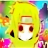 7UPboy's avatar