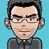 7uSe's avatar