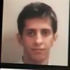 7ussam's avatar