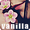 7Vanilla7's avatar