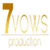 7Vows-Production's avatar