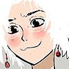 7yt7uh's avatar