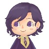 7yukii's avatar