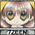 7zeen's avatar