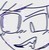 80-Dingus-08's avatar