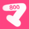 800ma's avatar